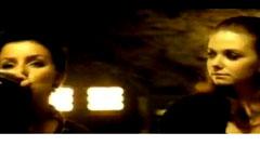 t.A.T.u. - Friend Or Foe