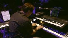 张惠妹,五月天 - 拥抱