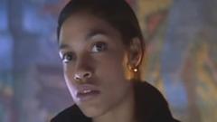 Ja Rule - How Many Wanna Die