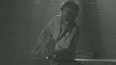 Bob Dylan - Emotionally Yours