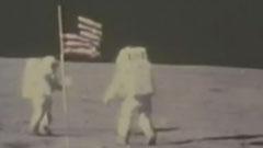 Bob Dylan - Jokerman