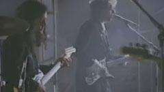 Bob Dylan - Most Of The Time