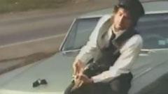 Bob Dylan - Unbelievable