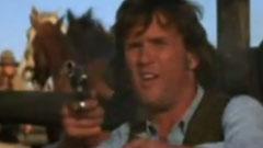 Bob Dylan - Knockin On Heavens Door