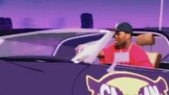 Eminem,50 Cent - Gatman And Robbin