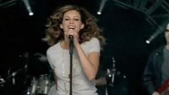 Faith Hill - Mississippi Girl