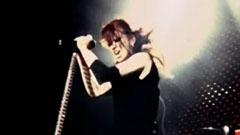 Garbage - Sex Is Not The Enemy