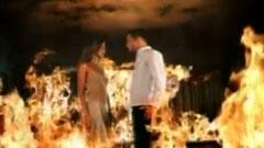 Ricky Martin - Private Emotion