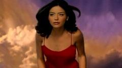 Ricky Martin - Shes All I Ever Had