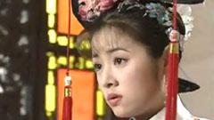 林心如 - 你是风儿我是沙