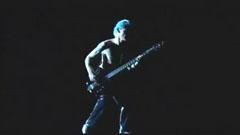 Red Hot Chili Peppers - By The Way