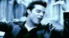 Ricky Martin - Maria