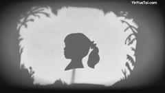 Lenka - Trouble Is A Friend