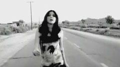 Michelle Branch - This Way