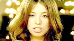 福原美穂 - LOVE~Winter Song~