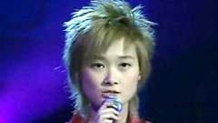 李宇春 - Let It Be