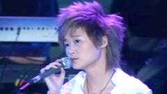 李宇春 - 外面的世界