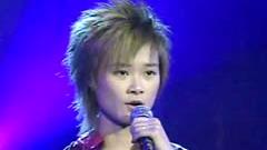 李宇春 - 未来的主人翁