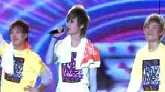 李宇春 - Why Me 09WhyMe