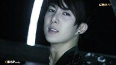 SS501 - 2ND EPISODE FINAL