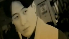 那有一天不想你