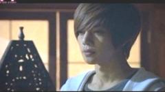 SS501,金贤重,华纳音乐韩星家族 - Sometime