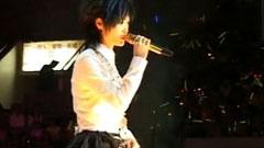 李宇春 - 爱的太傻