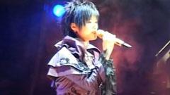 李宇春 - 和你一样