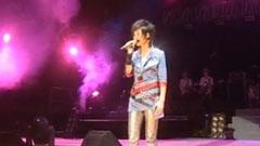 李宇春 - 我的88个朋友