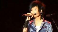 李宇春 - 我的功夫