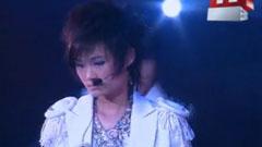 李宇春 - 我的黑白色