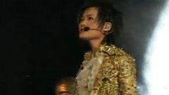 李宇春 - 我的王国