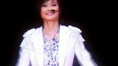 李宇春 - 我是你的xx