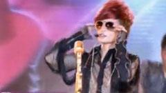 李宇春 - 无心睡眠