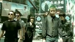 苏打绿 - 他夏了夏天