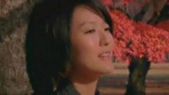 蔡淳佳 - Yesterday