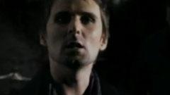 Muse - Uprising