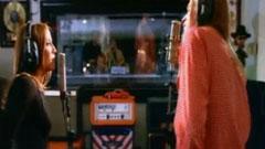 Sheryl Crow - Picture