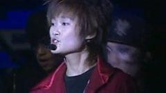 李宇春 - Chris Lee