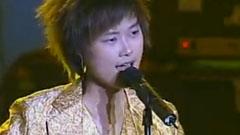 李宇春 - Happy Wake Up 09