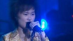 李宇春 - 皇后与梦想