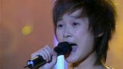 李宇春 - KU LA LA  09