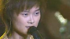 李宇春 - Loving