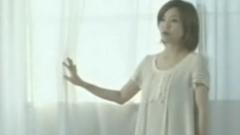 星村麻衣 - かけがえのない人へ