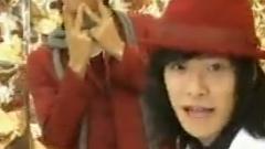 Love Is The Greatest Thing