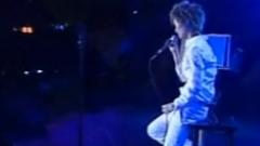 李宇春 - Tears In Heaven