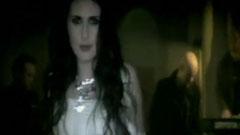 Within Temptation - What Have You Done