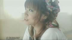 星村麻衣 - 好きなんです