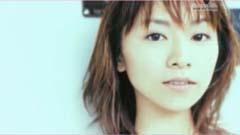 下川美娜 - 这就是爱吧