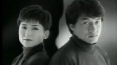 明明白白我的心